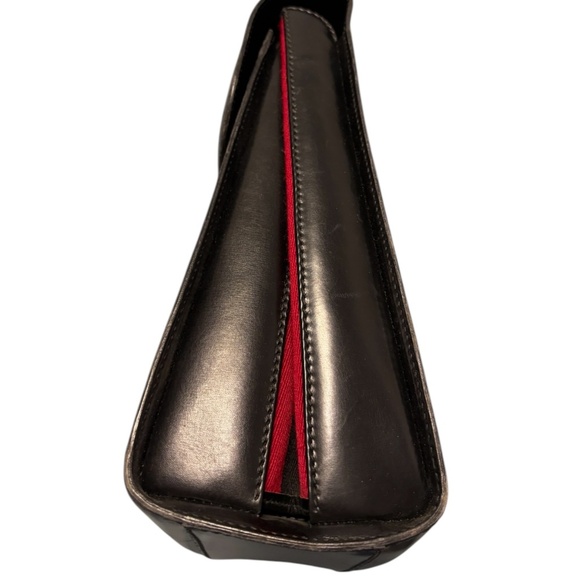 Vintage Gucci purse - Picture 3 of 9